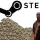 Illustration for article titled Steam Refunds - In Conclusion...